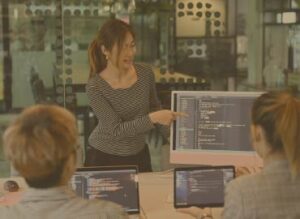 automatizacion-documentos-Blackpool-la-tranformacion-digital-RPA-Inteligencia-Artificial-optimizacion-de-procesos-370x270