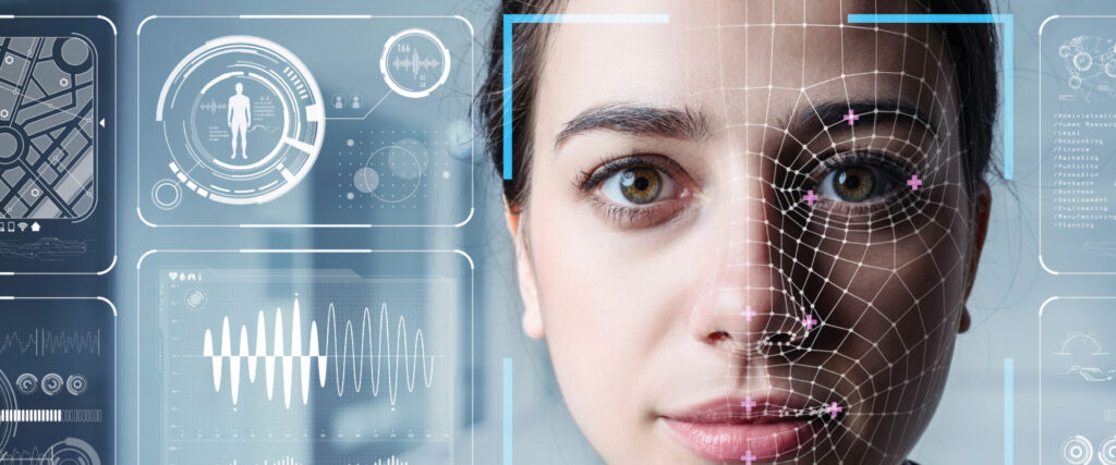 Artificial Intelligence-Blackpool-la-digital-transformation-RPA-Artificial-Intelligence-process-optimization-1920x600-