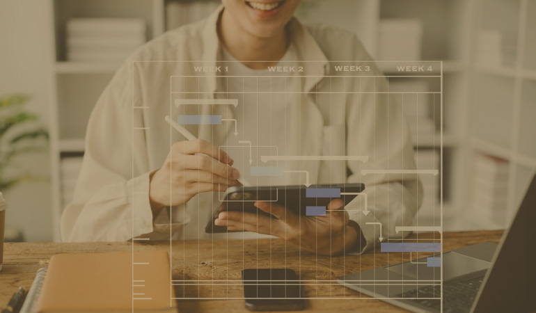 solution-Success Story-Automated-Bank-Reconciliations-Blackpool-Digital-Transformation-RPA-Artificial Intelligence-Process-Optimization-770x450
